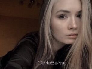 OliviaBalmy