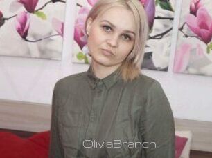 Olivia_Branch