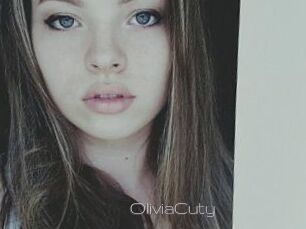 OliviaCuty