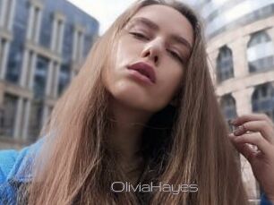 OliviaHayes