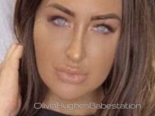 OliviaHughesBabestation