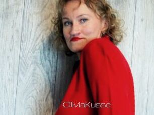 OliviaKusse