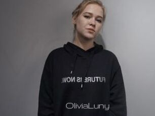 OliviaLuny