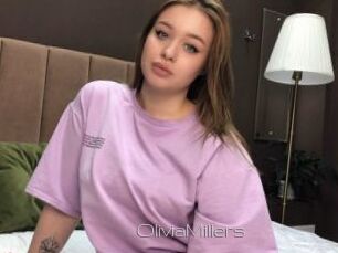 OliviaMillers