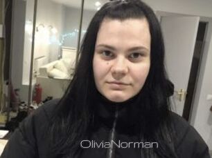 OliviaNorman