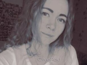 OliviaRoid