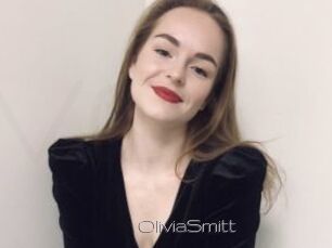 OliviaSmitt