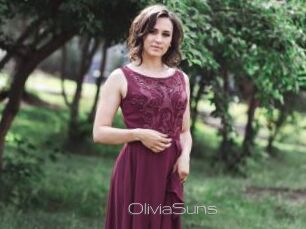 OliviaSuns