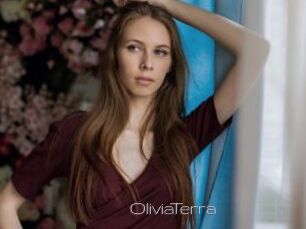 OliviaTerra