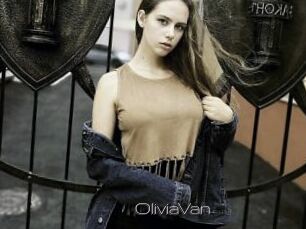 OliviaVan