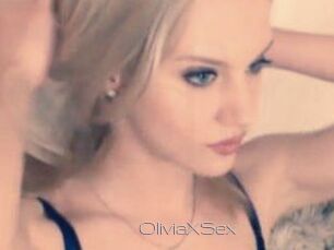 OliviaXSex