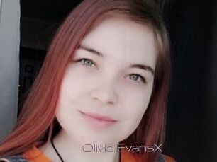 Olivia_EvansX