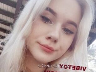 Olivia_Grace