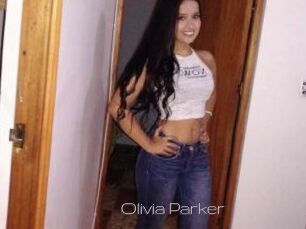 Olivia_Parker