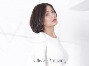 Olivia_Primary