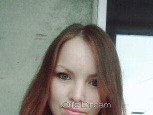 Ollie_Dream