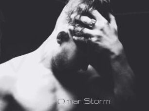 Omar_Storm