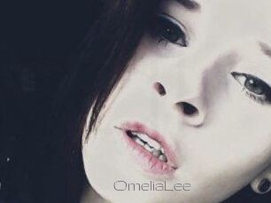 OmeliaLee