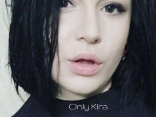 Only_Kira