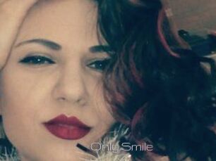 Only_Smile