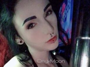 OnyxMoon