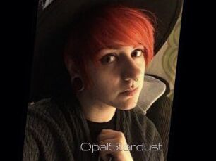 OpalStardust