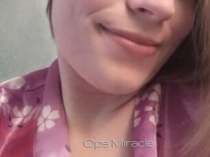 Ops_Miracle