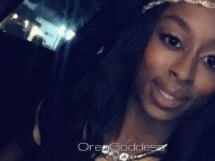 OreoGoddess