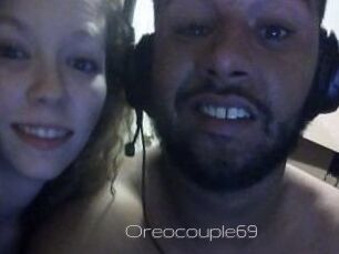 Oreocouple69