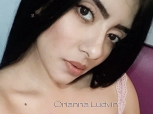 Orianna_Ludvin