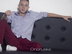 OrionJake