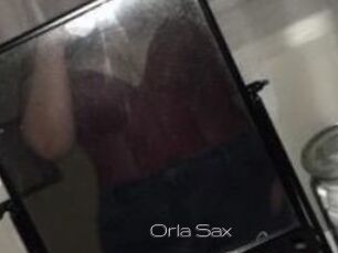 Orla_Sax