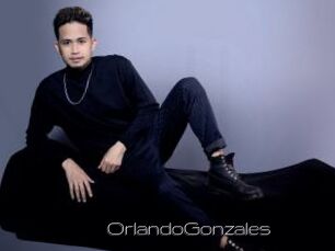 OrlandoGonzales