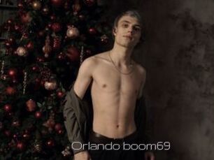 Orlando_boom69