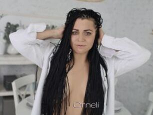 Orneli