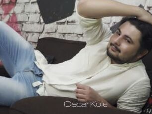 OscarKole