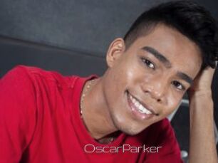 OscarParker