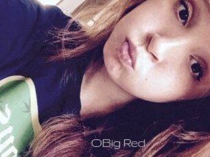 OBig_Red