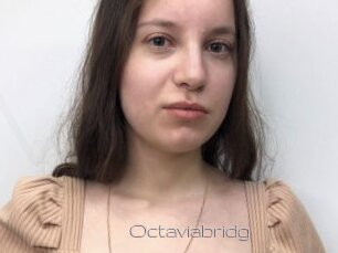 Octaviabridg