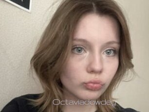 Octaviadowdey