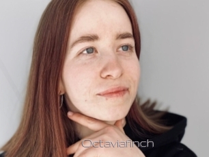 Octaviafinch