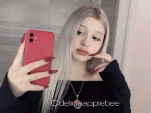 Odelinaapplebee