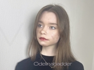 Odelinabadder