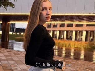 Odelinablythe