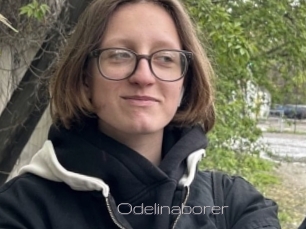 Odelinaborer