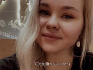 Odelinacarvin