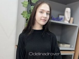 Odelinadrover