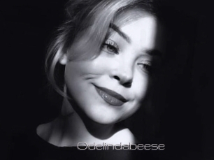 Odelindabeese