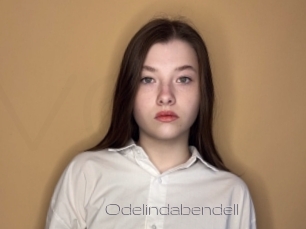 Odelindabendell