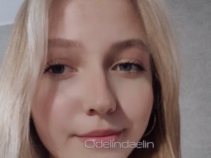 Odelindaelin